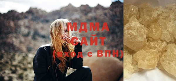 spice Ельня