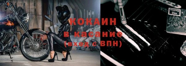 spice Ельня