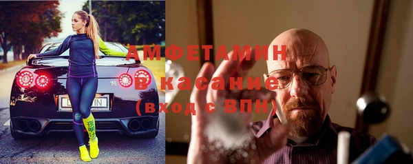 spice Ельня