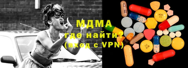 spice Ельня
