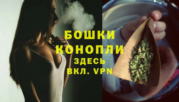 соль ск Елизово