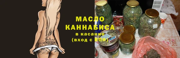 spice Ельня