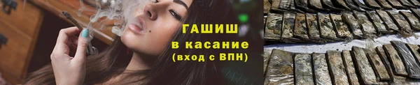 соль ск Елизово