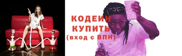 соль ск Елизово