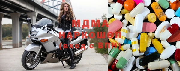 spice Ельня