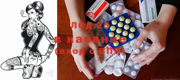 соль ск Елизово