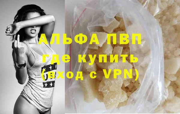 spice Ельня