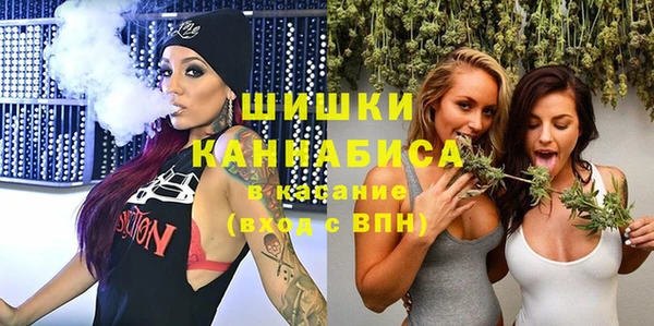 соль ск Елизово