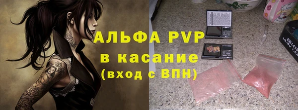 соль ск Елизово
