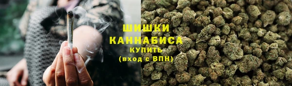 соль ск Елизово