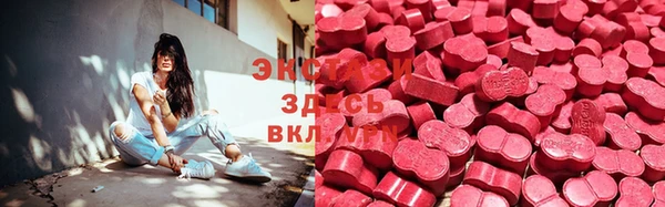 spice Ельня