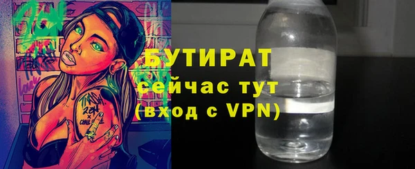 spice Ельня