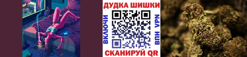 Купить где  Зеленокумск  Каннабис ГИДРОПОН 